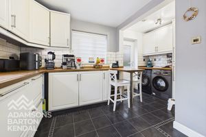 Photo 24- click for photo gallery